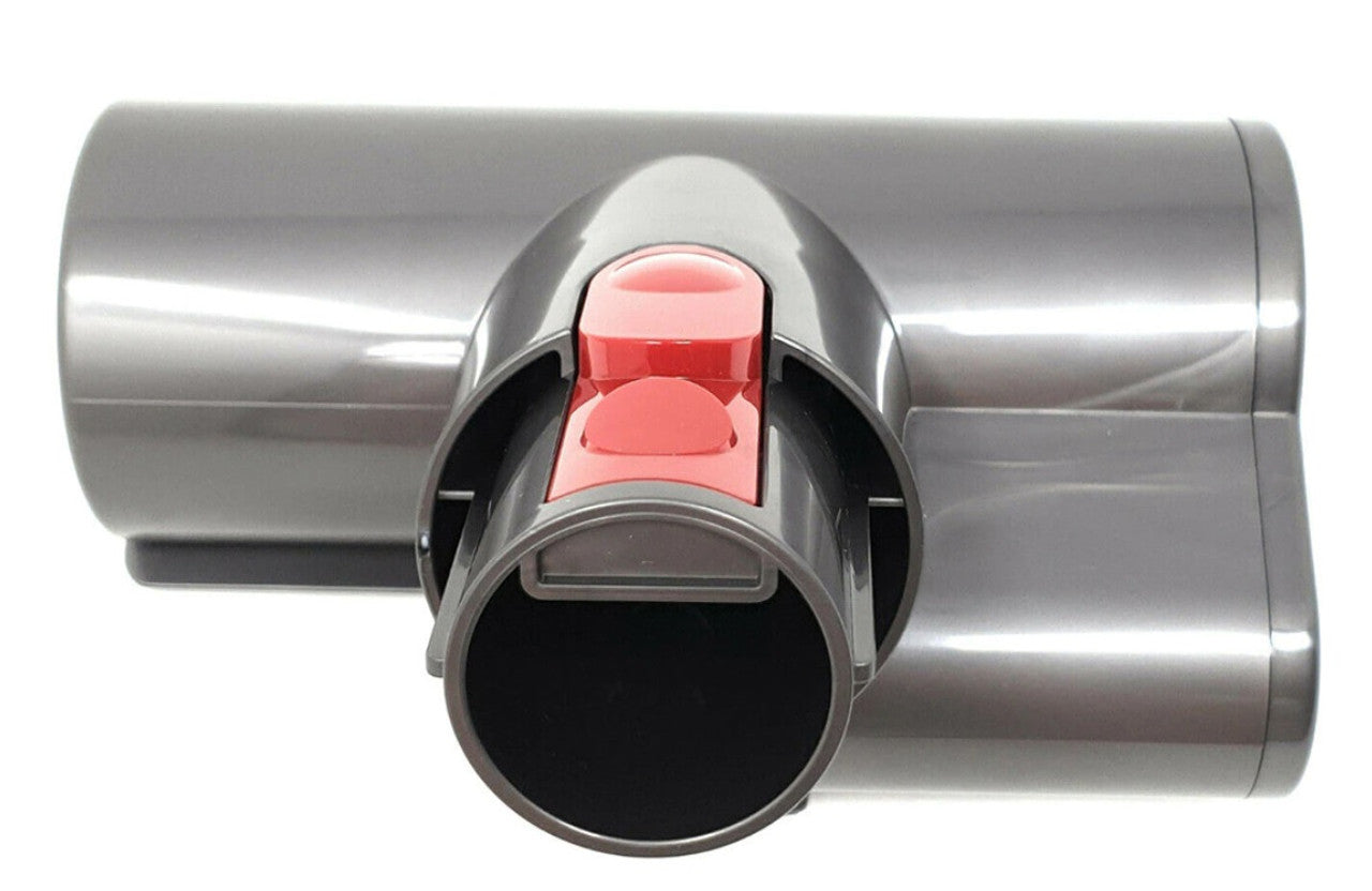 Mini motorhead for Dyson V7, V8, V10, V11 & V15 V424-DY-MINIPHV8