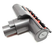 Mini motorhead for Dyson V7, V8, V10, V11 & V15 V424-DY-MINIPHV8