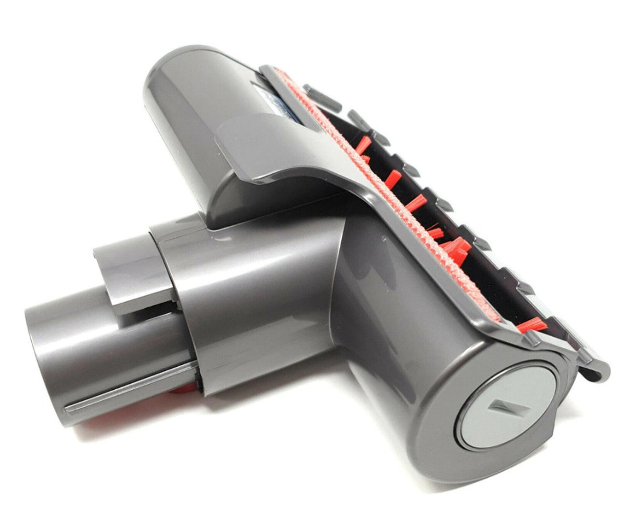 Mini motorhead for Dyson V7, V8, V10, V11 & V15 V424-DY-MINIPHV8