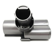 Mini motorhead for Dyson V7, V8, V10, V11 & V15 V424-DY-MINIPHV8