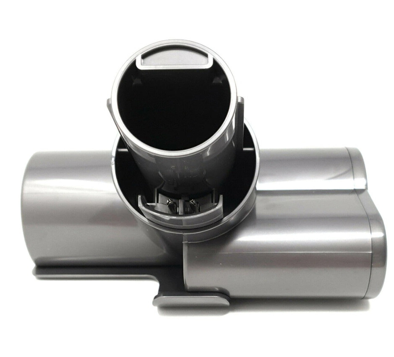 Mini motorhead for Dyson V7, V8, V10, V11 & V15 V424-DY-MINIPHV8