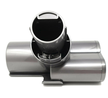 Mini motorhead for Dyson V7, V8, V10, V11 & V15 V424-DY-MINIPHV8