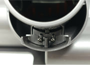 Mini motorhead for Dyson V7, V8, V10, V11 & V15 V424-DY-MINIPHV8