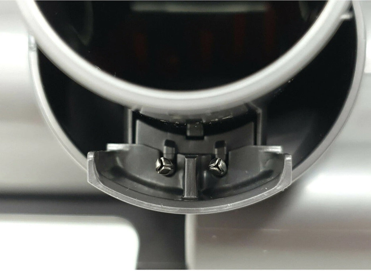 Mini motorhead for Dyson V7, V8, V10, V11 & V15 V424-DY-MINIPHV8