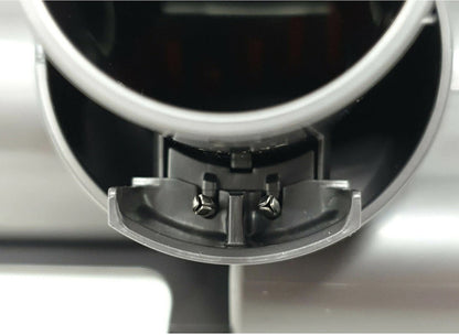 Mini motorhead for Dyson V7, V8, V10, V11 & V15 V424-DY-MINIPHV8