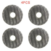 Mop Pads for Hygieia Gen3 Superior Mop & Vacuum Tool for Dyson V424-DY-MOPPAD4V2
