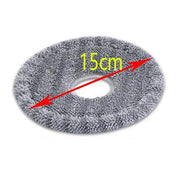 Mop Pads for Hygieia Gen3 Superior Mop & Vacuum Tool for Dyson V424-DY-MOPPAD4V2