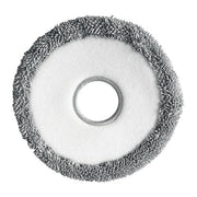 Mop Pads for Hygieia Gen3 Superior Mop & Vacuum Tool for Dyson V424-DY-MOPPAD4V2