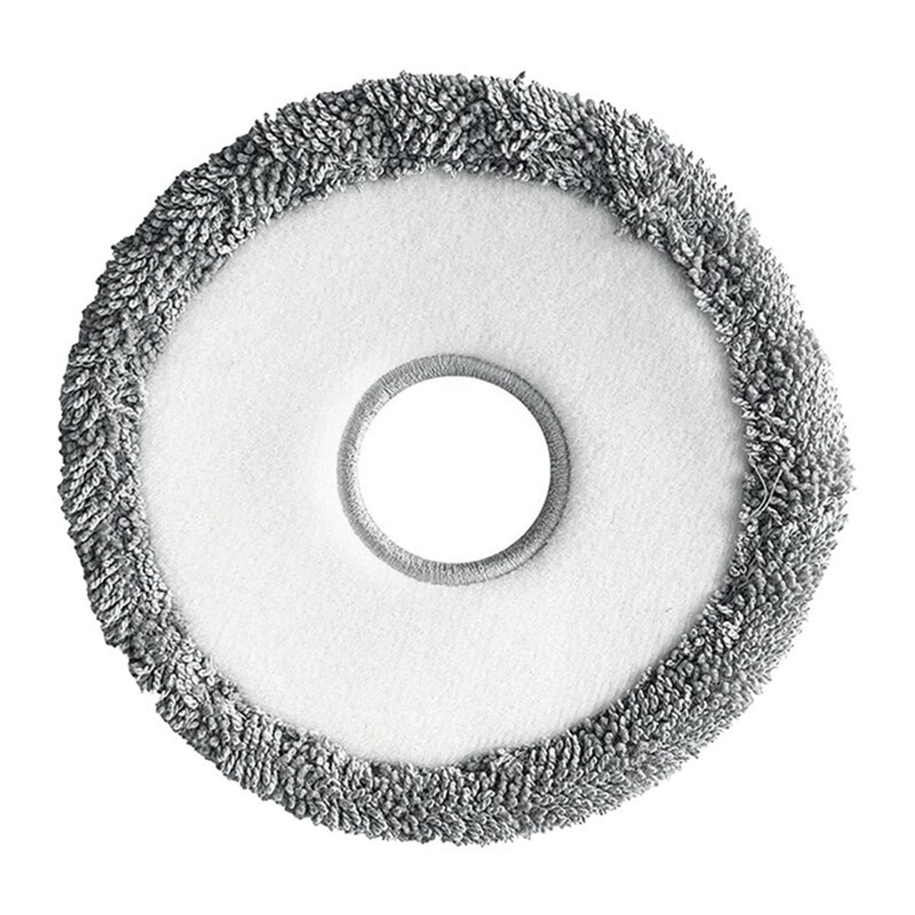 Mop Pads for Hygieia Gen3 Superior Mop & Vacuum Tool for Dyson V424-DY-MOPPAD4V2