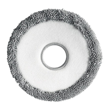 Mop Pads for Hygieia Gen3 Superior Mop & Vacuum Tool for Dyson V424-DY-MOPPAD4V2