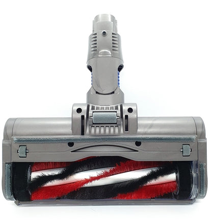 Motorhead for All Dyson V6, DC44, DC45, DC59 Vacuum Cleaners V424-DY-PHV6M