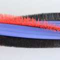 Roller brush for Dyson DC54, CY18, CY22, CY23 & DC28, DC37, DC52, DC53, DC78 V424-DY-RBDC54