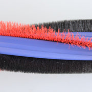Roller brush for Dyson DC54, CY18, CY22, CY23 & DC28, DC37, DC52, DC53, DC78 V424-DY-RBDC54