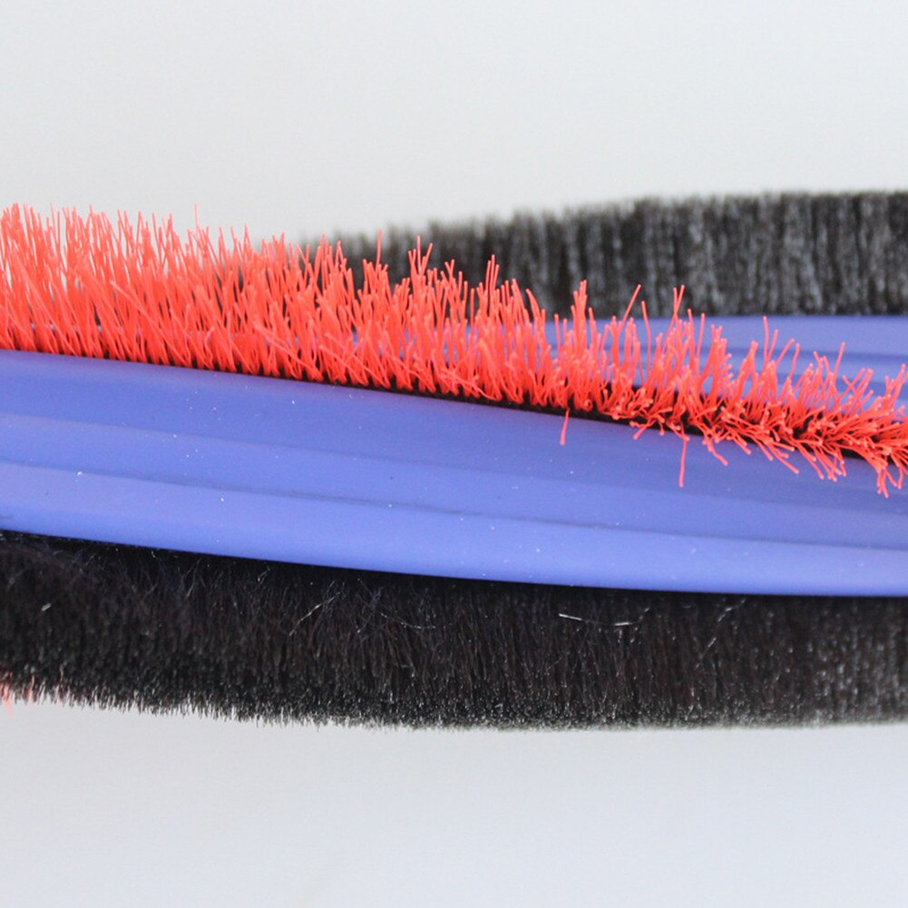 Roller brush for Dyson DC54, CY18, CY22, CY23 & DC28, DC37, DC52, DC53, DC78 V424-DY-RBDC54