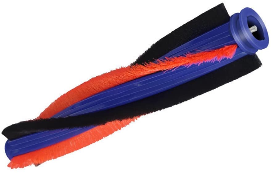 Roller brush for Dyson DC54, CY18, CY22, CY23 & DC28, DC37, DC52, DC53, DC78 V424-DY-RBDC54