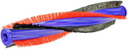 Roller brush for Dyson DC54, CY18, CY22, CY23 & DC28, DC37, DC52, DC53, DC78 V424-DY-RBDC54