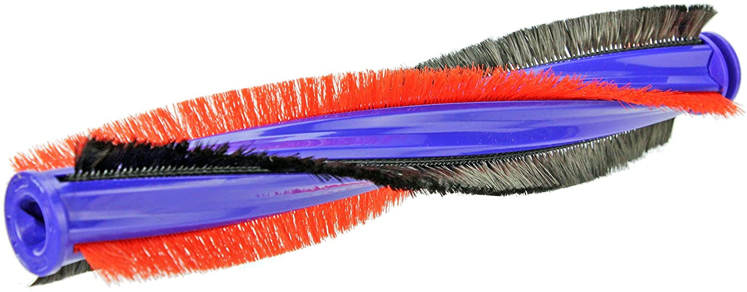Roller brush for Dyson DC54, CY18, CY22, CY23 & DC28, DC37, DC52, DC53, DC78 V424-DY-RBDC54