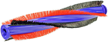 Roller brush for Dyson DC54, CY18, CY22, CY23 & DC28, DC37, DC52, DC53, DC78 V424-DY-RBDC54