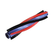 Roller brush for Dyson DC54, CY18, CY22, CY23 & DC28, DC37, DC52, DC53, DC78 V424-DY-RBDC54