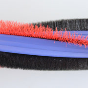 Roller brush for Dyson DC54, CY18, CY22, CY23 & DC28, DC37, DC52, DC53, DC78 V424-DY-RBDC54