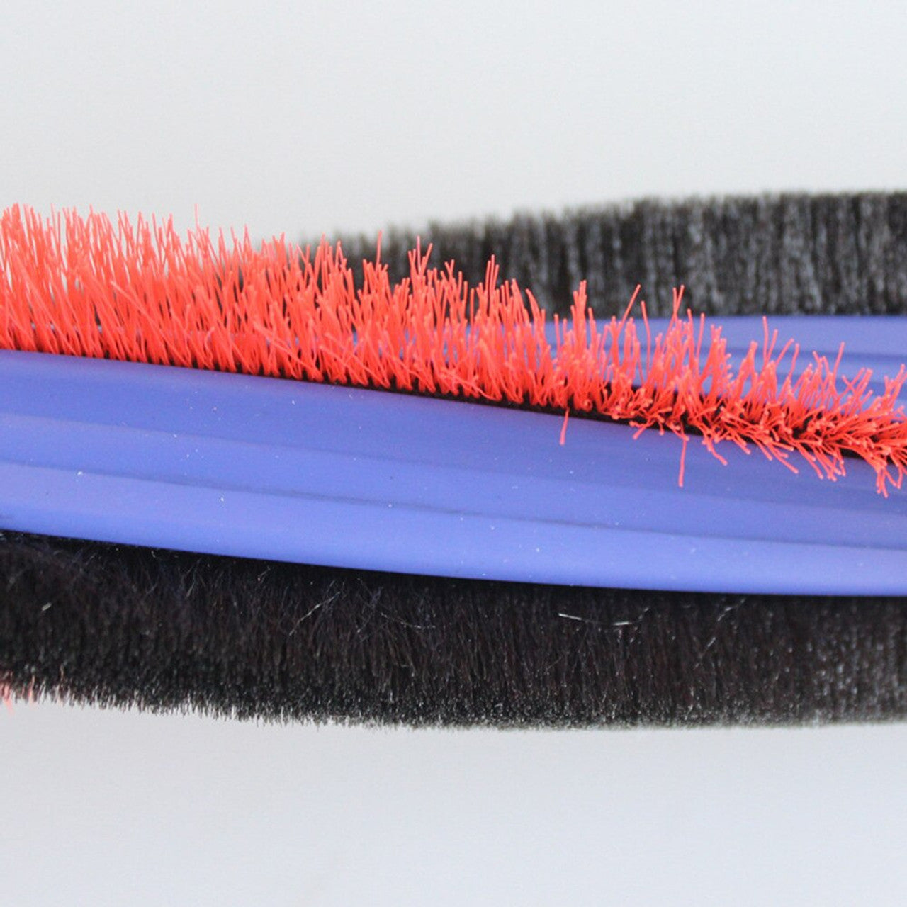 Roller brush for Dyson DC54, CY18, CY22, CY23 & DC28, DC37, DC52, DC53, DC78 V424-DY-RBDC54