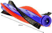 Roller brush for Dyson DC54, CY18, CY22, CY23 & DC28, DC37, DC52, DC53, DC78 V424-DY-RBDC54