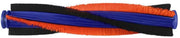 Roller brush for Dyson DC54, CY18, CY22, CY23 & DC28, DC37, DC52, DC53, DC78 V424-DY-RBDC54