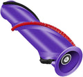 Roller brush for Dyson V10 (SV12) vacuum cleaners V424-DY-RBV10