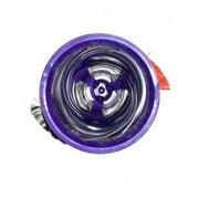 Roller brush for Dyson V10 (SV12) vacuum cleaners V424-DY-RBV10
