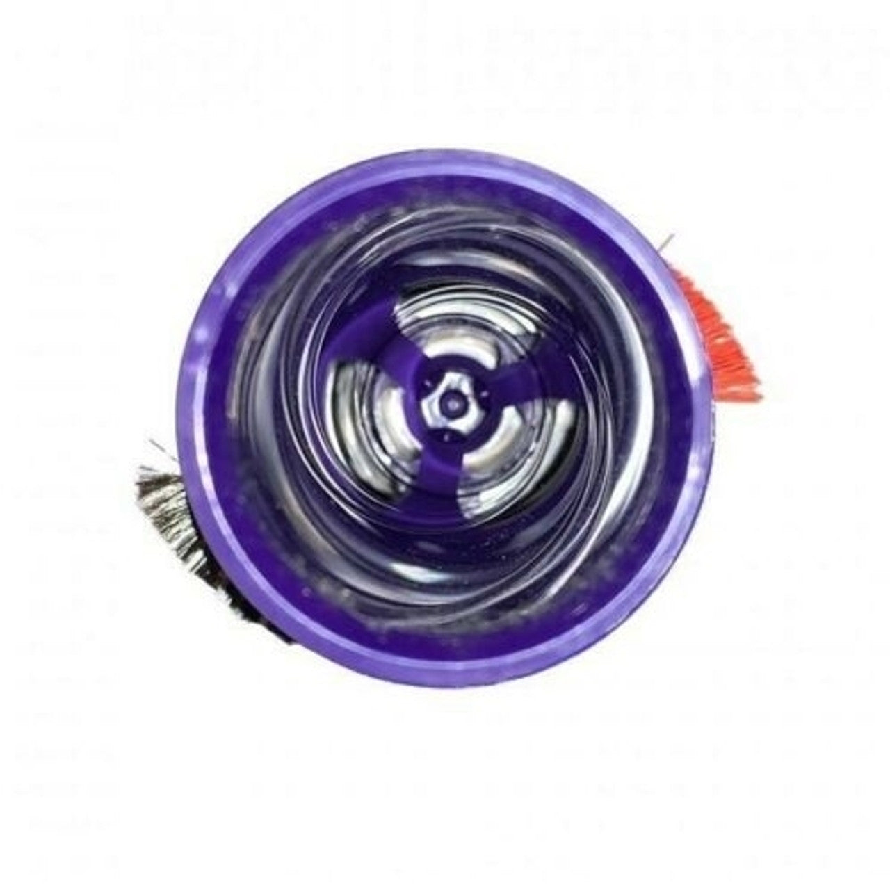 Roller brush for Dyson V10 (SV12) vacuum cleaners V424-DY-RBV10