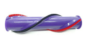 Roller brush for Dyson V10 (SV12) vacuum cleaners V424-DY-RBV10