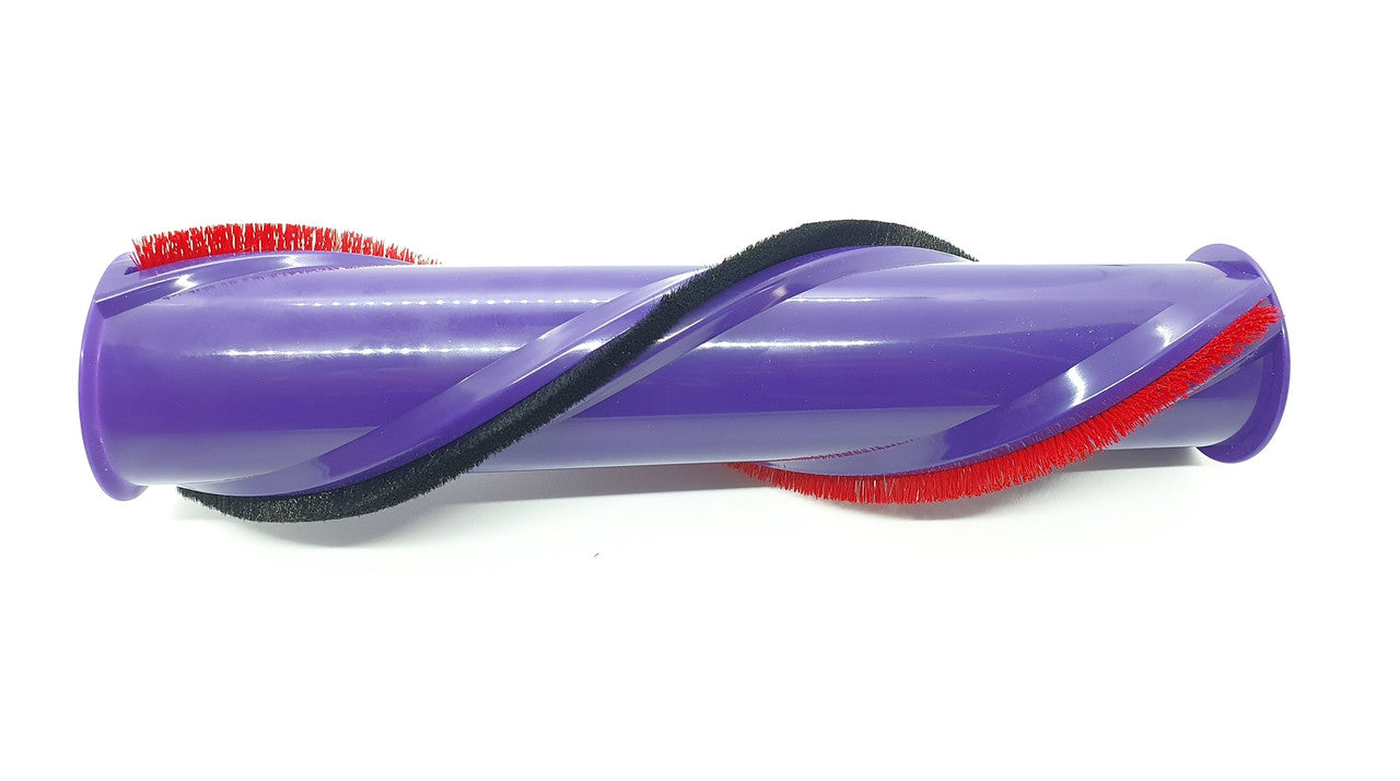 Roller brush for Dyson V10 (SV12) vacuum cleaners V424-DY-RBV10