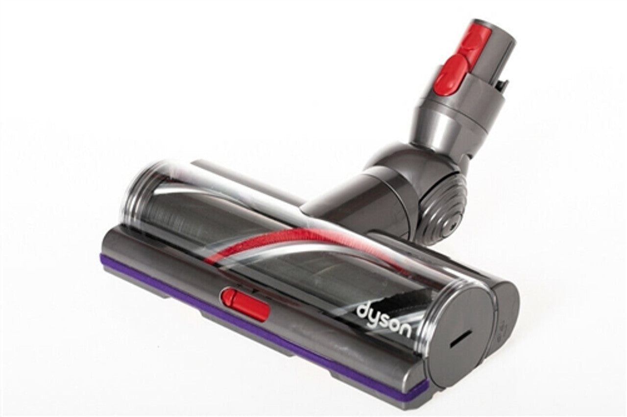 Roller Brush Bar for Dyson V11 Torque Drive Vacuum Cleaner Head V424-DY-RBV11