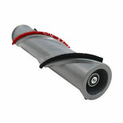Roller Brush Bar for Dyson V11 Torque Drive Vacuum Cleaner Head V424-DY-RBV11