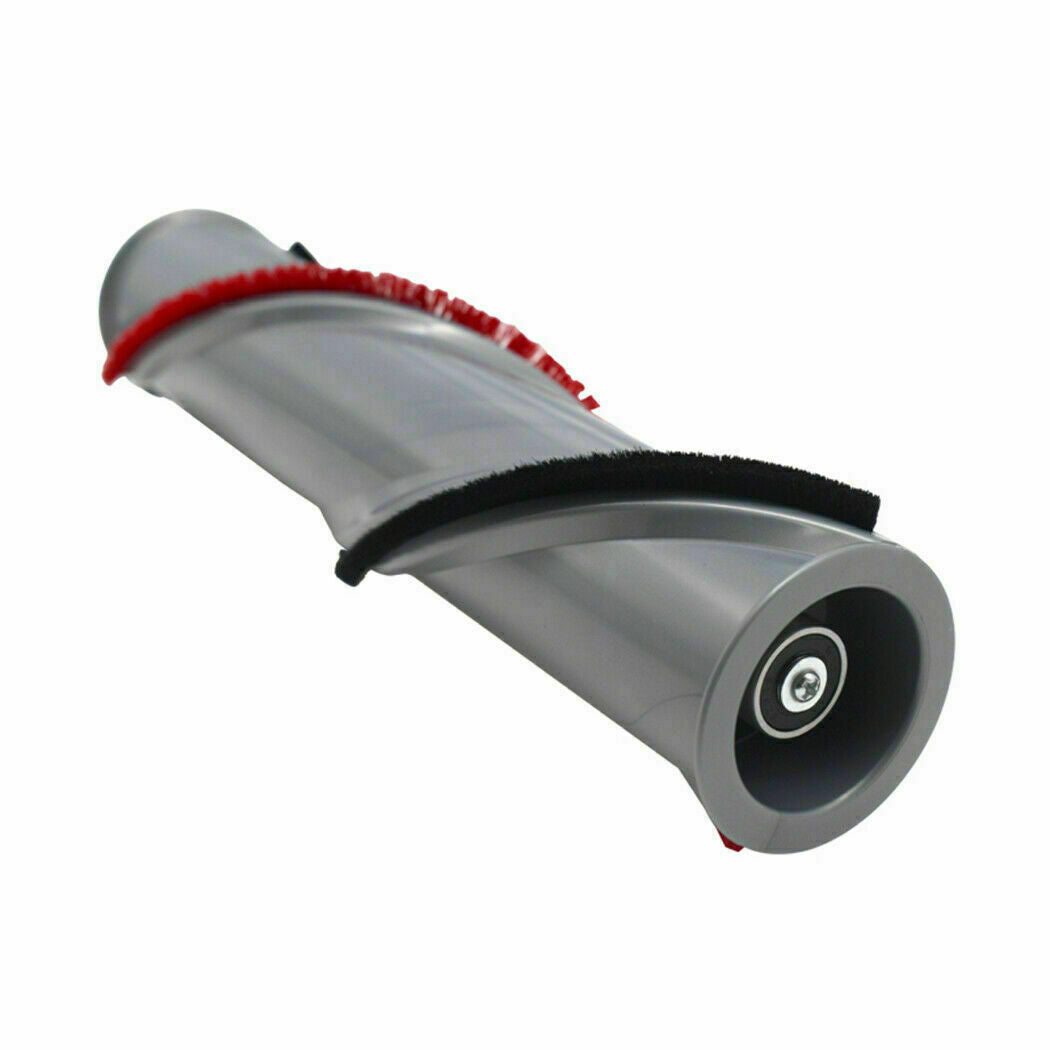 Roller Brush Bar for Dyson V11 Torque Drive Vacuum Cleaner Head V424-DY-RBV11