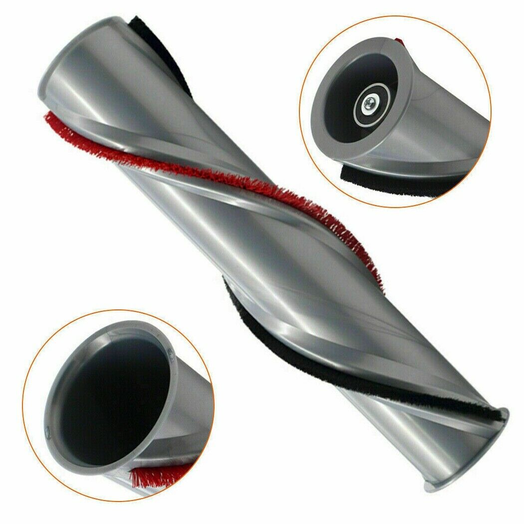 Roller Brush Bar for Dyson V11 Torque Drive Vacuum Cleaner Head V424-DY-RBV11