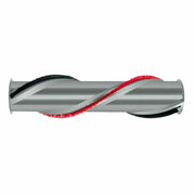Roller Brush Bar for Dyson V11 Torque Drive Vacuum Cleaner Head V424-DY-RBV11