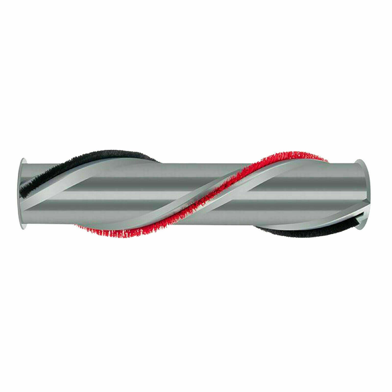 Roller Brush Bar for Dyson V11 Torque Drive Vacuum Cleaner Head V424-DY-RBV11