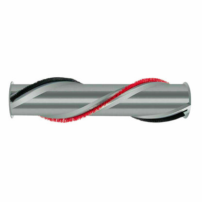 Roller Brush Bar for Dyson V11 Torque Drive Vacuum Cleaner Head V424-DY-RBV11