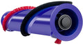 Roller brush for Dyson V6 Absolute, Motorhead, Animal Origin & Animal Extra V424-DY-RBV6