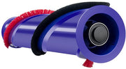 Roller brush for Dyson V6 Absolute, Motorhead, Animal Origin & Animal Extra V424-DY-RBV6