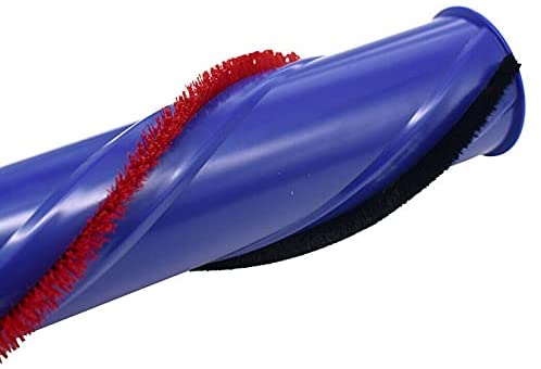 Roller brush for Dyson V6 Absolute, Motorhead, Animal Origin & Animal Extra V424-DY-RBV6