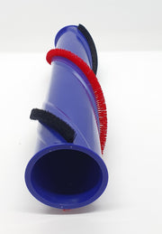 Roller brush for Dyson V6 Absolute, Motorhead, Animal Origin & Animal Extra V424-DY-RBV6