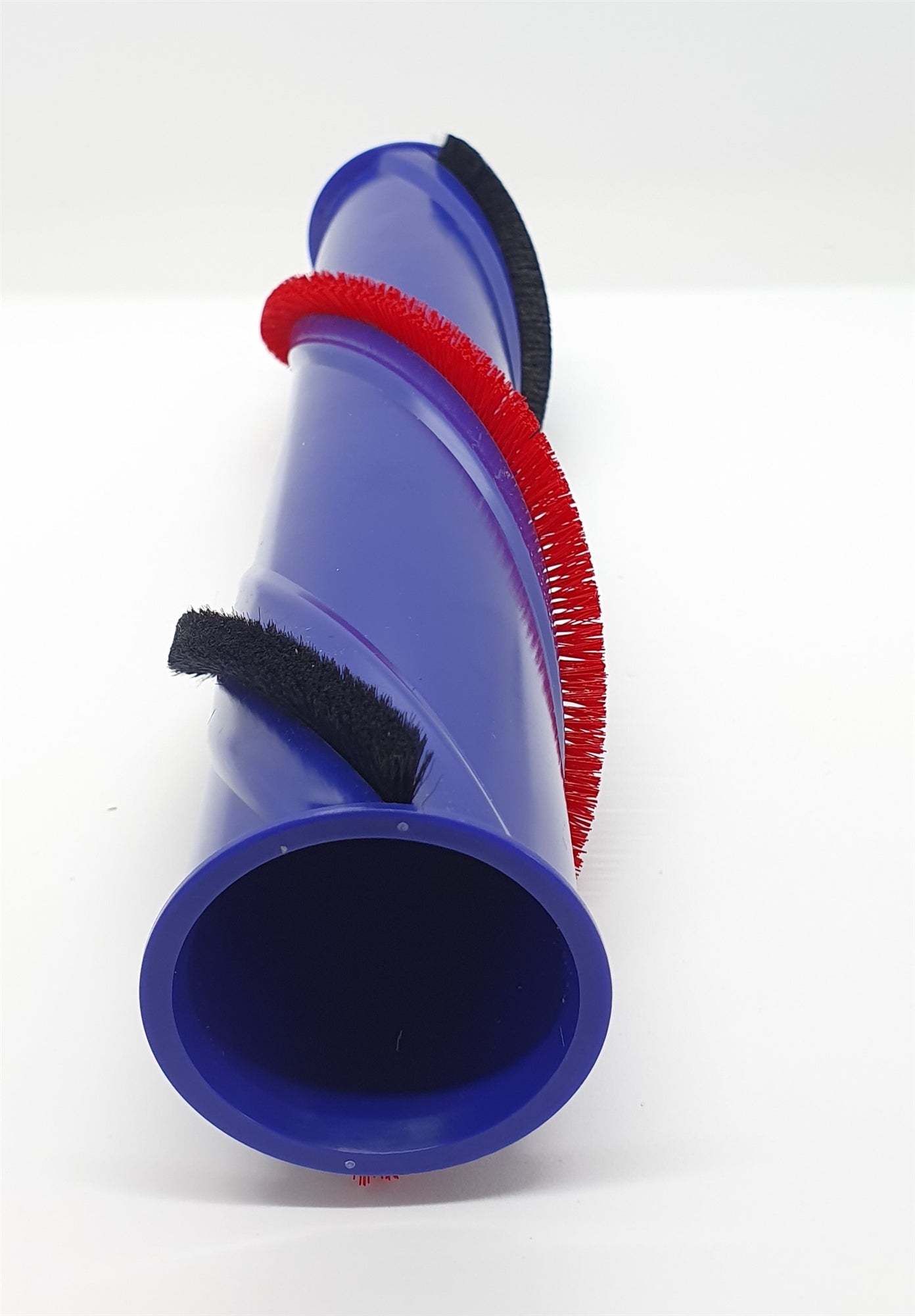 Roller brush for Dyson V6 Absolute, Motorhead, Animal Origin & Animal Extra V424-DY-RBV6