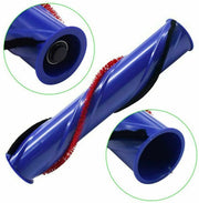 Roller brush for Dyson V6 Absolute, Motorhead, Animal Origin & Animal Extra V424-DY-RBV6