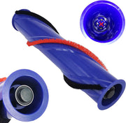 Roller brush for Dyson V6 Absolute, Motorhead, Animal Origin & Animal Extra V424-DY-RBV6