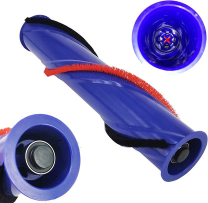 Roller brush for Dyson V6 Absolute, Motorhead, Animal Origin & Animal Extra V424-DY-RBV6