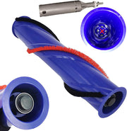 Roller brush for Dyson V6 Absolute, Motorhead, Animal Origin & Animal Extra V424-DY-RBV6
