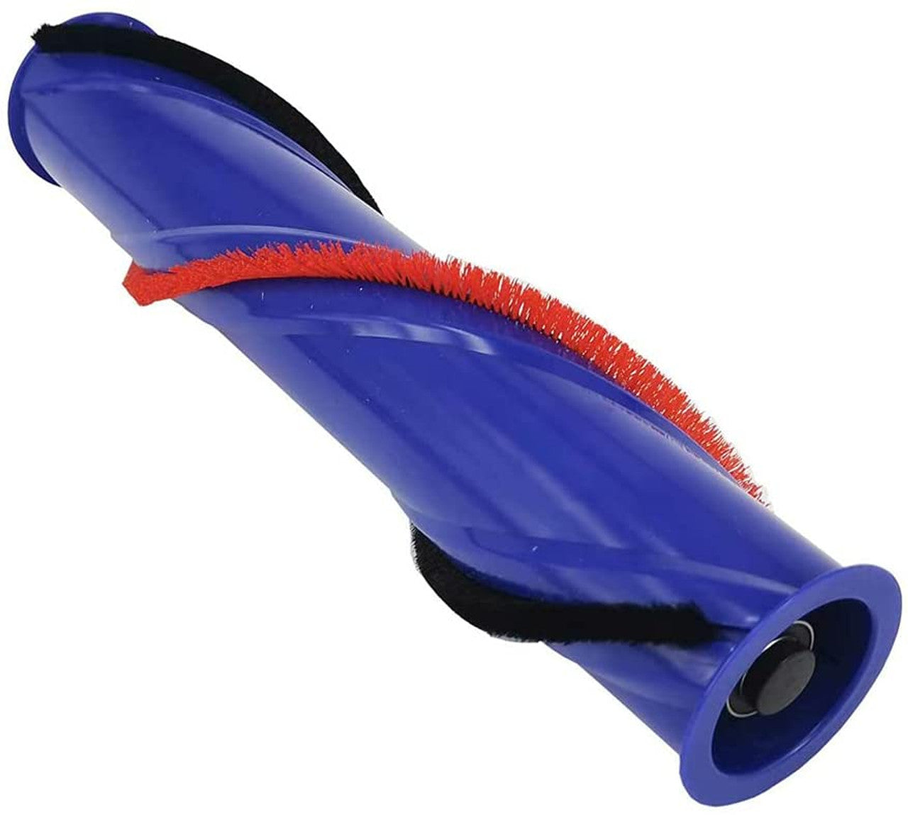 Roller brush for Dyson V6 Absolute, Motorhead, Animal Origin & Animal Extra V424-DY-RBV6