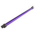 Extension Wand / Rod for Dyson V6 SV03, DC58, DC59, DC61, DC62, V424-DY-RODV6